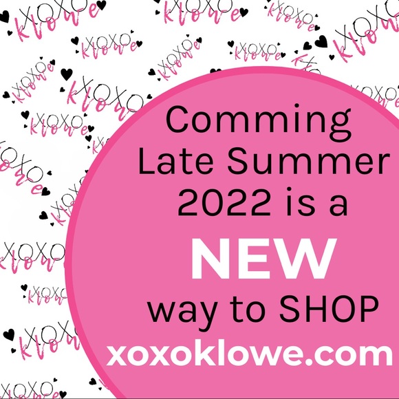 Boho Print Hanky Hem Halter Midi Dress - Picture 10 of 10